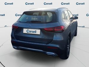 Mercedes Gla 250 E - Foto 5