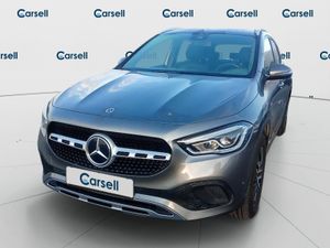 Mercedes Gla 250 E - Foto 2