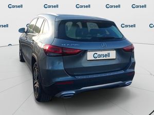 Mercedes Gla 250 E - Foto 7