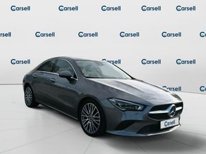 Mercedes Cla 200 D Dct - Foto 4