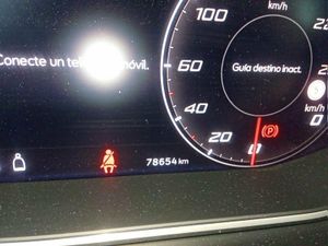Seat Ateca 1.0 Tsi 81kw St&sp Style Go - Foto 9