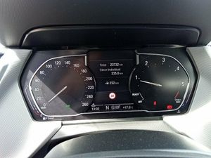 Bmw Series 1 118d - Foto 9
