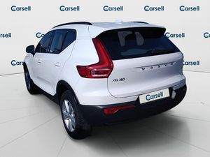 Volvo Xc40 2.0 D3 - Foto 7