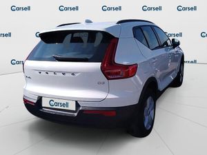 Volvo Xc40 2.0 D3 - Foto 5