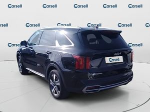 Kia Sorento (o) 1.6 T-gdi Hev Plus Edition 4x2 7pl - Foto 7