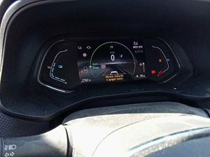Renault Arkana Equilibre E-tech Full Hybr. 105kw(145cv) - Foto 9