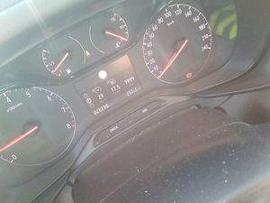 Opel Combo 1.5 Td 75kw Business Edition L N1 - Foto 9