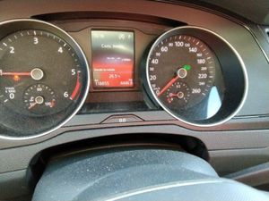Volkswagen Passat Variant Business 2.0 Tdi 90kw (122cv) Ds - Foto 9
