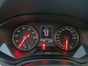 Seat Arona 1.0 Tsi 81kw (110cv) Style Xl Edition - Foto 8
