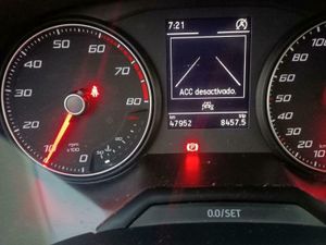 Seat Arona 1.0 Tsi 81kw (110cv) Style Xl Edition - Foto 7