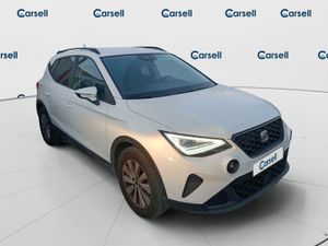 Seat Arona 1.0 Tsi 81kw (110cv) Style Xl Edition - Foto 5