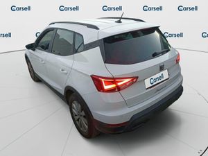 Seat Arona 1.0 Tsi 81kw (110cv) Style Xl Edition - Foto 3