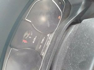 Bmw X3 Xdrive20d Xline - Foto 9