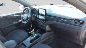 Ford Kuga St-line 2.5 Duratec Phev 165kw Auto - Foto 6