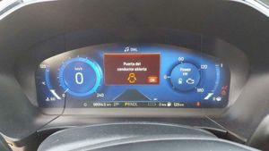 Ford Kuga St-line 2.5 Duratec Phev 165kw Auto - Foto 8