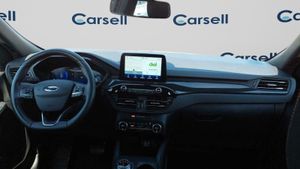 Ford Kuga St-line 2.5 Duratec Phev 165kw Auto - Foto 9
