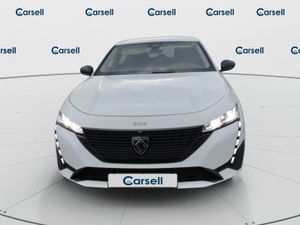 Peugeot 308 5p Active Pack Bluehdi 130 S&s Man - Foto 3