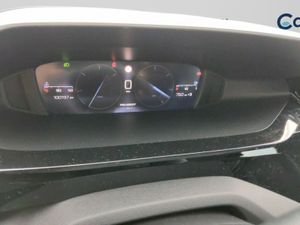 Peugeot 308 5p Active Pack Bluehdi 130 S&s Man - Foto 9