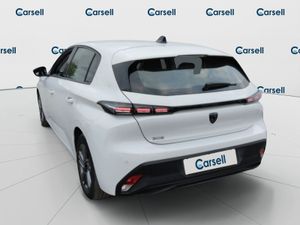 Peugeot 308 5p Active Pack Bluehdi 130 S&s Man - Foto 7