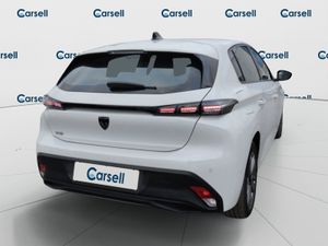Peugeot 308 5p Active Pack Bluehdi 130 S&s Man - Foto 5
