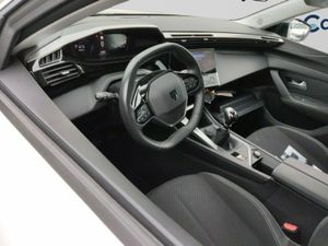 Peugeot 308 5p Active Pack Bluehdi 130 S&s Man - Foto 8