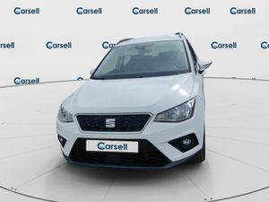 Seat Arona 1.0 Tsi 81kw (110cv) Style Go2 - Foto 3