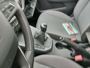Seat Arona 1.0 Tsi 81kw (110cv) Style Go2 - Foto 8