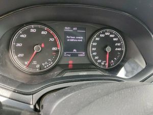 Seat Arona 1.0 Tsi 81kw (110cv) Style Go2 - Foto 9