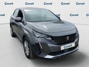 Peugeot 3008 1.5 Bluehdi 96kw (130cv) S&s Active Pack - Foto 4