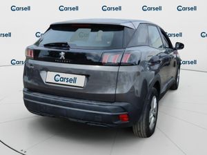Peugeot 3008 1.5 Bluehdi 96kw (130cv) S&s Active Pack - Foto 5