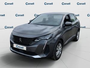 Peugeot 3008 1.5 Bluehdi 96kw (130cv) S&s Active Pack - Foto 2