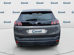 Peugeot 3008 1.5 Bluehdi 96kw (130cv) S&s Active Pack - Foto 6