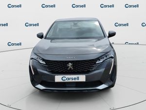 Peugeot 3008 1.5 Bluehdi 96kw (130cv) S&s Active Pack - Foto 3