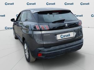Peugeot 3008 1.5 Bluehdi 96kw (130cv) S&s Active Pack - Foto 7