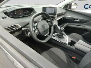 Peugeot 3008 1.5 Bluehdi 96kw (130cv) S&s Active Pack - Foto 8