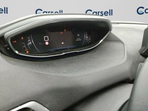 Peugeot 3008 1.5 Bluehdi 96kw (130cv) S&s Active Pack - Foto 9