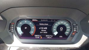 Audi A3 Sportback 35 Tdi 110kw (150cv) S Tronic - Foto 7