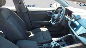 Audi A3 Sportback 35 Tdi 110kw (150cv) S Tronic - Foto 6