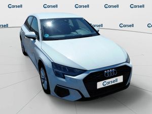Audi A3 Sportback 35 Tdi 110kw (150cv) S Tronic - Foto 5