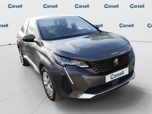 Peugeot 3008 1.5 Bluehdi 96kw (130cv) S&s Active Pack - Foto 4