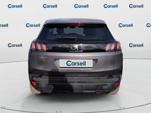 Peugeot 3008 1.5 Bluehdi 96kw (130cv) S&s Active Pack - Foto 6