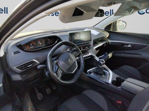Peugeot 3008 1.5 Bluehdi 96kw (130cv) S&s Active Pack - Foto 8