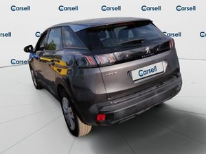 Peugeot 3008 1.5 Bluehdi 96kw (130cv) S&s Active Pack - Foto 7