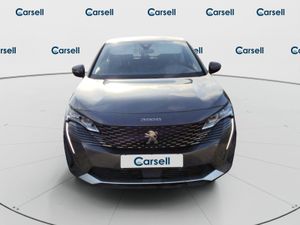 Peugeot 3008 1.5 Bluehdi 96kw (130cv) S&s Active Pack - Foto 3