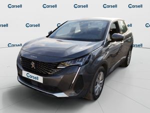 Peugeot 3008 1.5 Bluehdi 96kw (130cv) S&s Active Pack - Foto 2