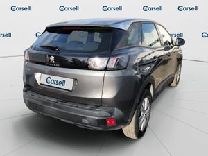 Peugeot 3008 1.5 Bluehdi 96kw (130cv) S&s Active Pack - Foto 5