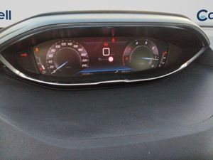 Peugeot 3008 1.5 Bluehdi 96kw (130cv) S&s Active Pack - Foto 9