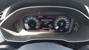 Audi Q3 Sportback 35 Tfsi 110kw (150cv) Advanced - Foto 7