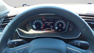 Audi Q3 Sportback 35 Tfsi 110kw (150cv) Advanced - Foto 8