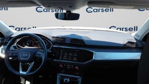 Audi Q3 Sportback 35 Tfsi 110kw (150cv) Advanced - Foto 9